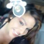 Leanne Ruggles's Instagram, Twitter & Facebook