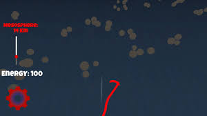 Image result for Infra Red 2001 Escape