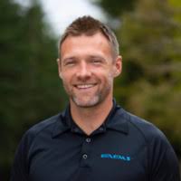 200+ "Eduardo Roberts" profiles