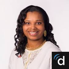 Best Muscle weakness Doctors in Whitehouse, TX