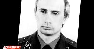 Russia Ukraine update: The real Vladimir Putin
