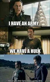 This meme takes more of a direct doctor who route by providing the viewer with a comedic recap of the episode doomsday. i'm familiar with such forms of humor, however. Pixilart Random Doctor Who Meme Uploaded By Ahotsaucepacket