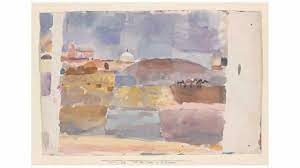 We did not find results for: Paul Klee Before The Gates Of Kairouan 1914 Youtube
