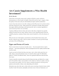 Jan 01, 2011 · joseph mercola (goodreads author) 3.92 · rating details · 78 ratings · 5 reviews. 2