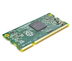 Also, we have mentioned details of tds forms, tds return filing in the case of government deductors making tds payment without challan, the due date for payment of tds will be the same day when the tax. Design Your Own Raspberry Pi Compute Module Pcb 5 Steps With Pictures Instructables