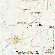 We did not find results for: Best Places To Live In Taylorville Illinois