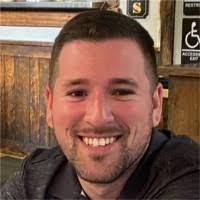 1300+ "Mcdowell's" profiles