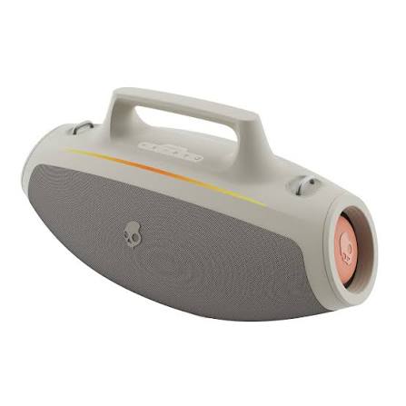 Skullcandy Barrel