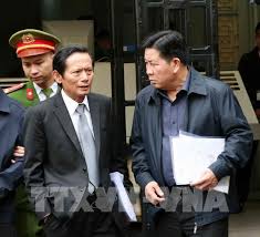 Nhanh lên giúp anh với. Vá»¥ An Phan VÄƒn Anh VÅ© Bá»‹ Cao Bui VÄƒn Thanh Xin Ä'Æ°á»£c HÆ°á»Ÿng An Treo