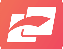 Bu dosya herhangi bir virüs olmadan . Easyovpn Pro Unlocker Key App For Windows 10