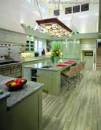 The Old Paint Collection Is Reminiscent Of The Timeless Beauty Of Days Gone By To Achieve This Effect Each Board Has B Flooring Hardwood Floors Maple Floors