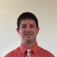 Brian Bussiere's Instagram, Twitter & Facebook