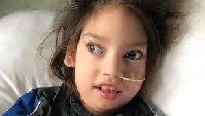 Annie Gregory's Instagram, Twitter & Facebook