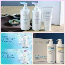 Dove percaya bahwa rambut indah adalah rambut yang sehat, karena dirawat oleh kebiasaan yang baik. Atomy My Shop Rambut Gugur Atomy Herbal Shampoo Facebook