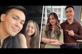 From baddies to buddies: Candid moments of Regina & Ali