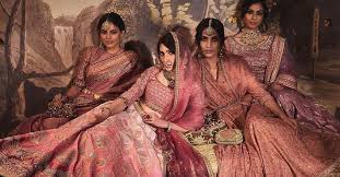 Find the perfect tarun tahiliani stock photos and editorial news pictures from getty images. Tarun Tahiliani Presents Phygital Festive 2020 Collection Lifestyle Fashion English Manorama