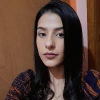 30+ "Joyce Bello" profiles