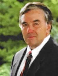 Search Steve Hardin Obituaries and Funeral Services