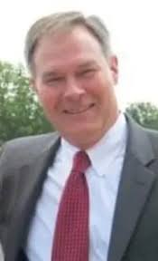 Obituary information for Gary Jean SLOUGH