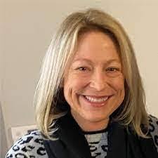 Samantha Codd's Instagram, Twitter & Facebook