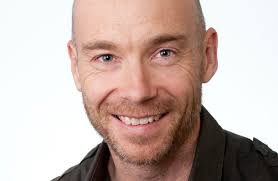 Q&ADR: Vaughn Lane, director of architecture at Jacobs