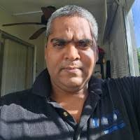 Five Star Management Team