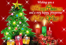 Natal dan tahun baru 2020 20 ucapan selamat hari natal bergambar, cocok untuk update di whatsapp, instagram, hingga facebook kumpulan ucapan selamat hari natal 2019 bergambar cocok untuk update di. Kartu Ucapan Natal 2020 Tahun Baru 2021 Terbaru Jurugan Info