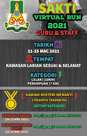 Sekolah menengah sains kota tinggi (sakti). Sekolah Menengah Sains Kota Tinggi Sakti