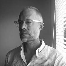 Kevin Hoth (@kevinhoth) • Instagram photos and videos