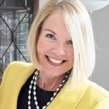 Palomar Health board election attracts 14 candidates