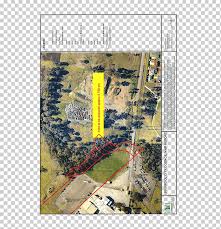 The area shaded blue on the map represents the extent of liverpool city council. G M Amalfi Memorial Park Kurrajong Road Cecil Park Recreation Road Map Infography Aerial View Miscellaneous Map Urban Design Png Klipartz
