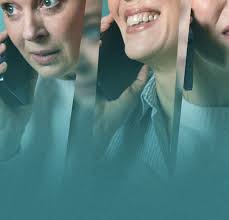 Marketing & Sales Guidelines