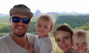 Severe dust mite allergy: family asks for help and is attacked by trolls