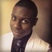 Justin Roberson (jusroberson)