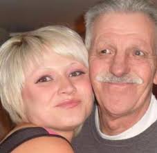 PETER INESON Obituary (2011)