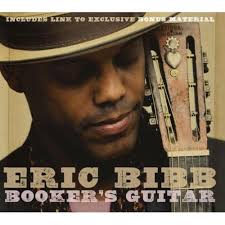 What Are You Listening To?