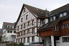 Municipality in switzerland in aargau. Oberwil Lieli Wikipedia