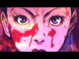 нэнси синатра Bang Bang My Baby Shot Me Down David Guetta Shot Me Down Ft Skylar Grey Lyric Video Youtube