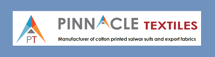 Pinnacle Textiles