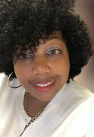 April Butts's Instagram, Twitter & Facebook