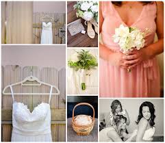 We do flowers for any occasion. St Augustine Fl Cynthia Viola Art Photography Blog Cynthia Viola Photography