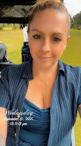 10,838 days today. Thanks for the add.