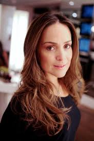 Gabriela duarte wallpapers for your pc, android device, iphone or tablet pc. Gabriela Duarte Alchetron The Free Social Encyclopedia