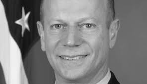 Questions the U.S. Senate Should Ask Key Nominees On Nuclear, Chemical and  Biological Threats