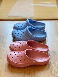 Is an american company based in niwot, colorado that manufactures and markets the crocs brand of foam clogs. If You Can T Handle Me At My Crocs You Don T Deserve Me At My Literally Any Other Shoe Just Good Shit