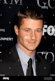 Mckenzie head hi-res stock photography and images