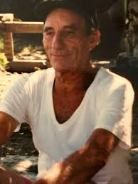 These are my parents, Damaso and Justa Rodriguez. They were last seen in  Juana Diaz. I last spoke to them right before the hurricane hit that day. I  haven't spoken to them