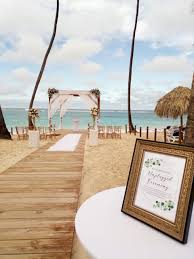 Beach Gazebo Ceremony At Royalton Punta Cana Gazebo Wedding Royalton Punta Cana Royalton Punta Cana Resorts