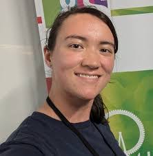 Heather Killen's Instagram, Twitter & Facebook