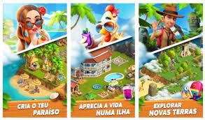 Inicio >> juegos de descarga >> juegos de granjas, juegos de granjeros. 10 Juegos De Granja Para Jugar Sin Internet Aplicaciones Gratuitas Ver Mas